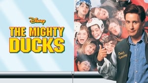 The Mighty Ducks image 4