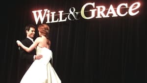 Will & Grace, Season 1 image 2