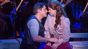 Rodgers & Hammerstein's Carousel - Live from Lincoln Center image 3