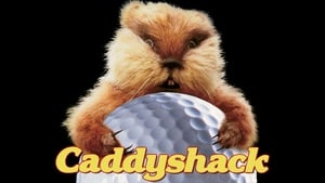 Caddyshack image 3