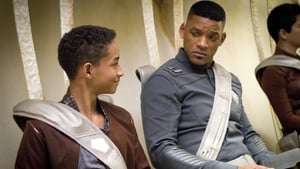 After Earth image 4