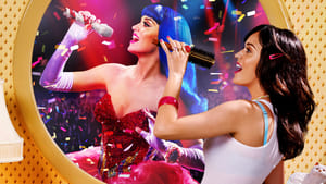 Katy Perry the Movie: Part of Me image 3