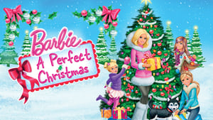 Barbie: A Perfect Christmas image 4