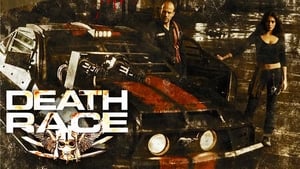 Death Race (Unrated) image 5