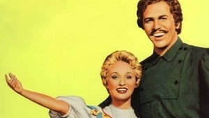 Seven Brides for Seven Brothers image 1