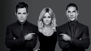 This Means War image 6