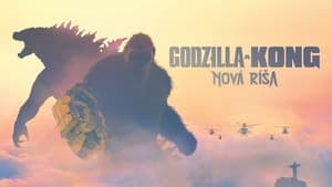 Godzilla (2014) image 4
