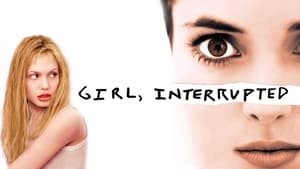 Girl, Interrupted image 8