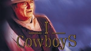 The Cowboys image 1