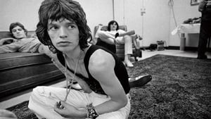 The Rolling Stones: Stones In Exile image 1