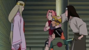 Naruto Shippuden: The Movie image 8