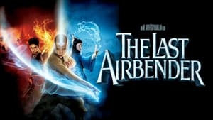 The Last Airbender image 5