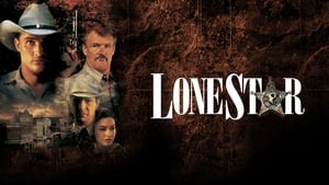 Lone Star (1996) image 3