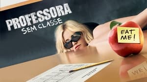 Bad Teacher (Unrated) image 2