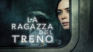 The Girl On the Train (2016) image 1