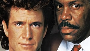 Lethal Weapon 2 image 6
