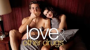 Love & Other Drugs image 4