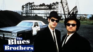 The Blues Brothers (Theatrical Version) image 3