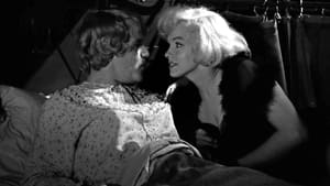 Some Like It Hot image 6