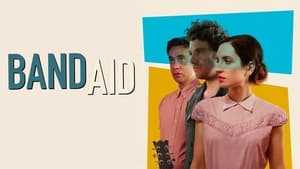 Band Aid image 2