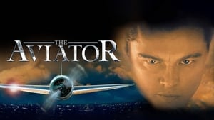 The Aviator image 5
