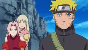 Naruto Shippuden: The Movie image 7