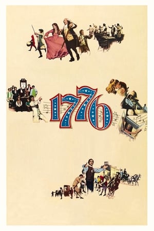 1776 poster 3