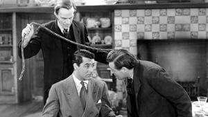 Arsenic and Old Lace image 3