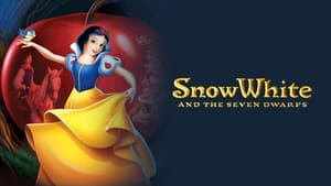 Snow White and the Seven Dwarfs (1937) image 1