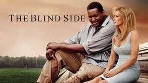 The Blind Side image 8