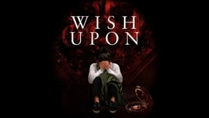 Wish Upon image 4