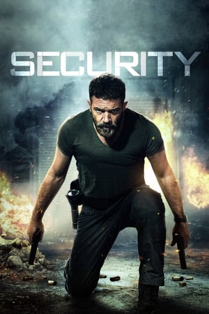 Security poster 1