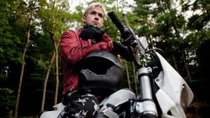 The Place Beyond the Pines image 8