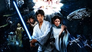 Star Wars: A New Hope image 2