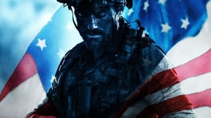 13 Hours: The Secret Soldiers of Benghazi image 4