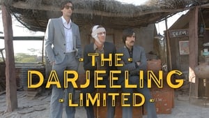 The Darjeeling Limited image 1