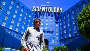 My Scientology Movie image 4