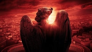 Angels & Demons image 2