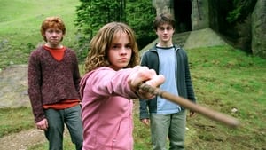 Harry Potter and the Goblet of Fire image 3