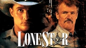 Lone Star (1996) image 5