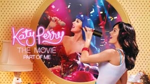 Katy Perry the Movie: Part of Me image 2