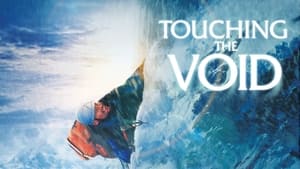 Touching the Void image 7