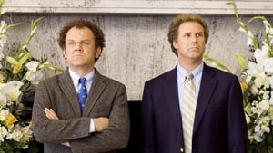 Step Brothers (Unrated) image 8