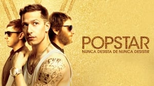 Popstar: Never Stop Never Stopping image 5