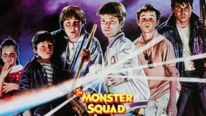 The Monster Squad image 5