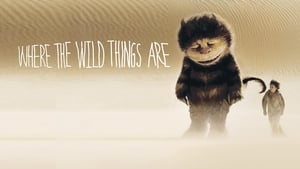 Where the Wild Things Are (2009) image 3