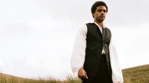 Wuthering Heights image 7