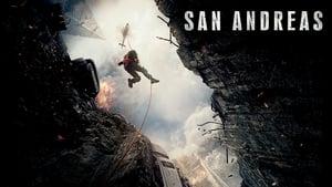 San Andreas image 2