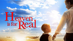 Heaven Is for Real image 6