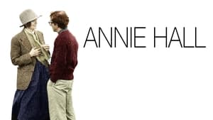 Annie Hall image 2
